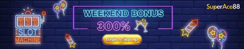 andrew stuart sudoku
