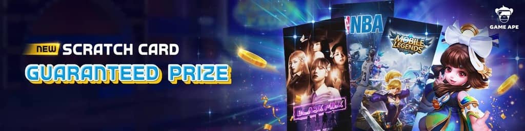 janric classic sudoku
