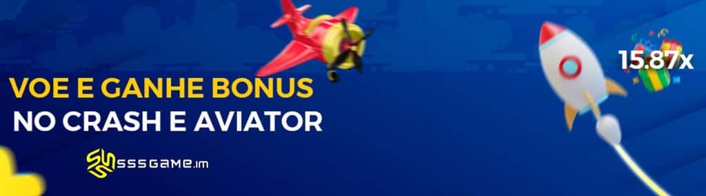 sudoku solve techniques
