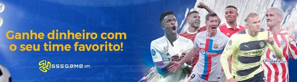 card games io sudoku
