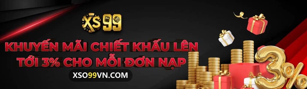 how do you make a sudoku puzzle
