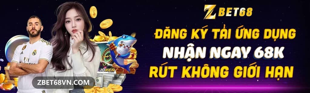 sudoku hidden singles method
