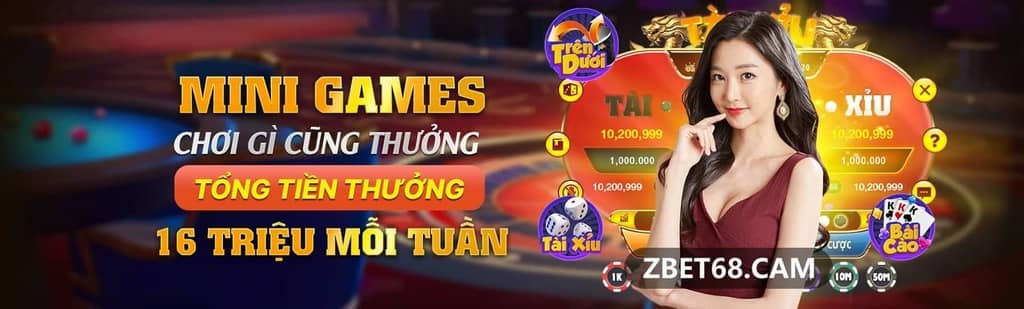 medium sudoku puzzle
