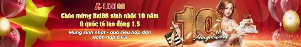 gotham knights sudoku puzzle
