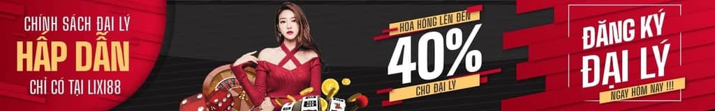 how to pronounce sudoku
