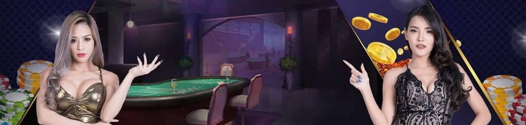 sudoku puzzles printable free
