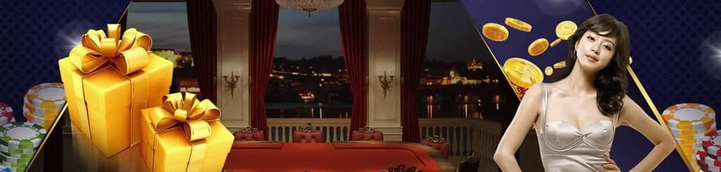 microsoft sudoku game
