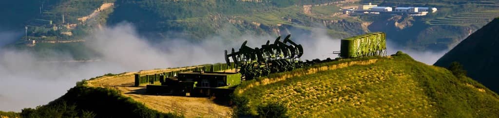 ny times sudoku medium
