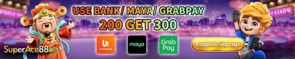 kids sudoku printable
