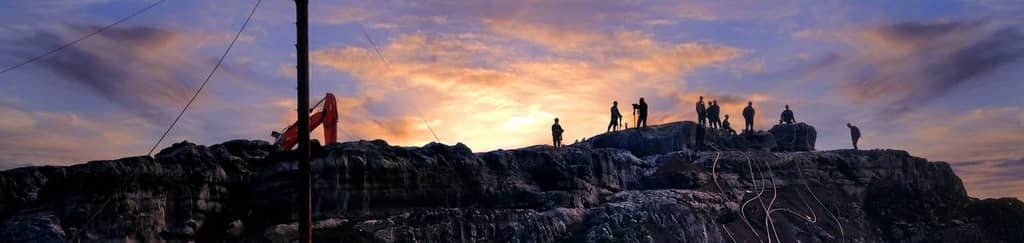 free printable sudoku pdf
