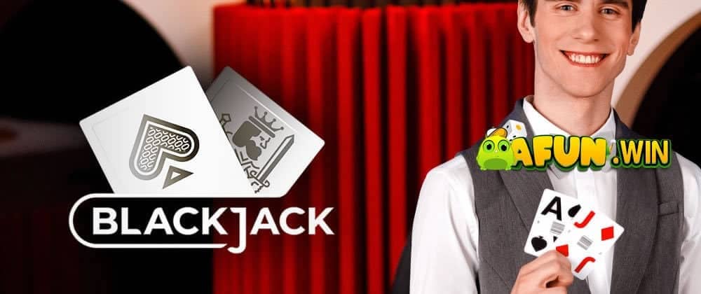 does sudoku have multiple solutions
