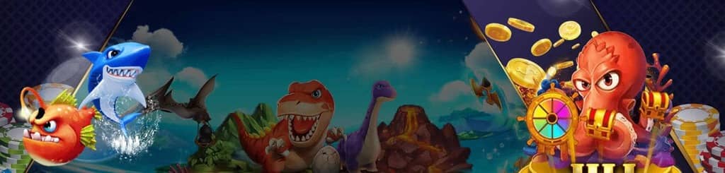 online sudoku for kids
