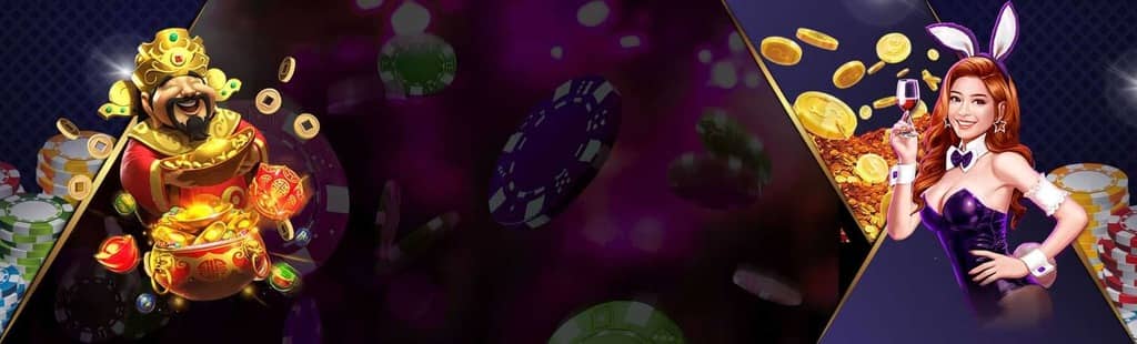 online sudoku with pencil marks
