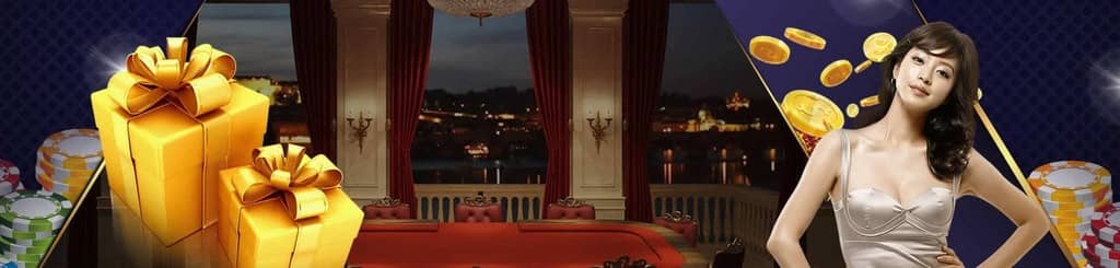 free sudoku online easy
