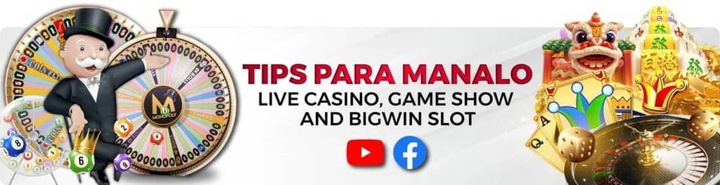 how to solve medium sudoku
