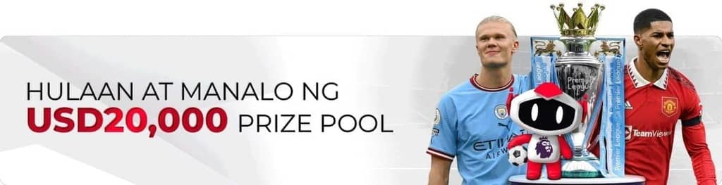 printable easy sudoku pdf
