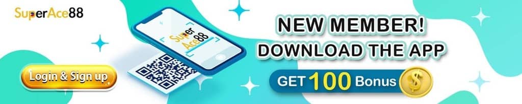 kansas city star sudoku
