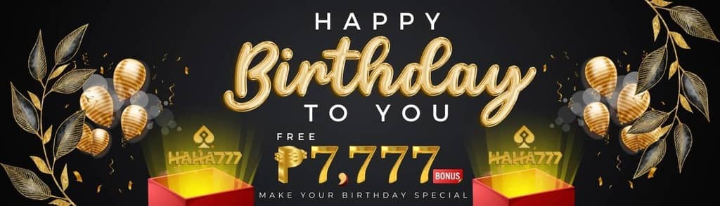 sudoku tips for new players
