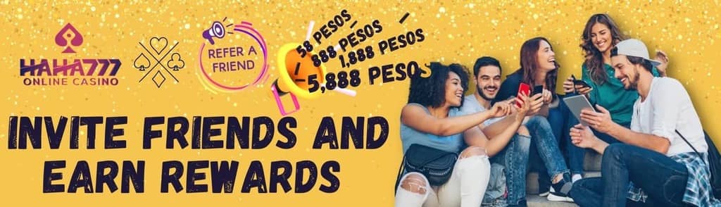 sudoku irregular online
