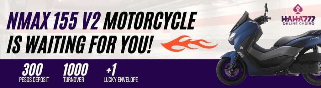 when does nyt sudoku reset
