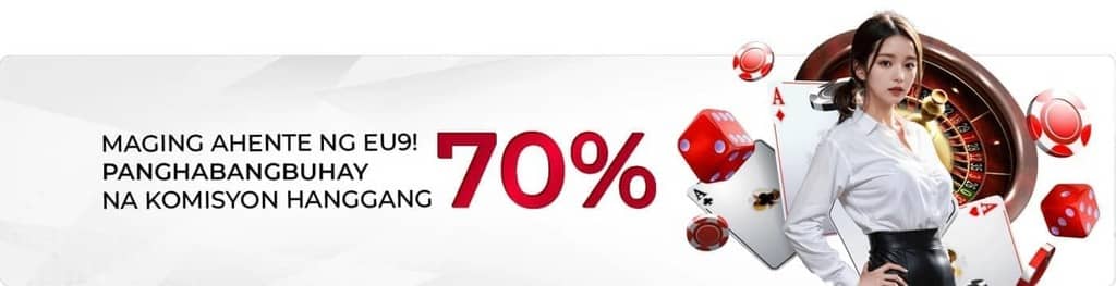 free printable sudoku puzzles pdf
