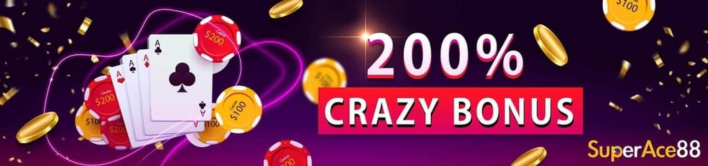 sudoku books near me
