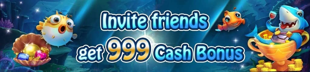 killer sudoku cheat sheet
