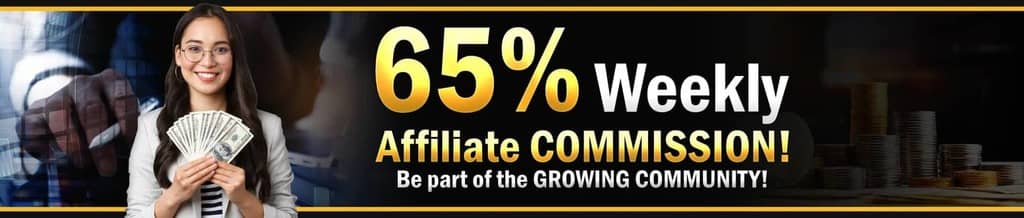 electronic sudoku game large screen
