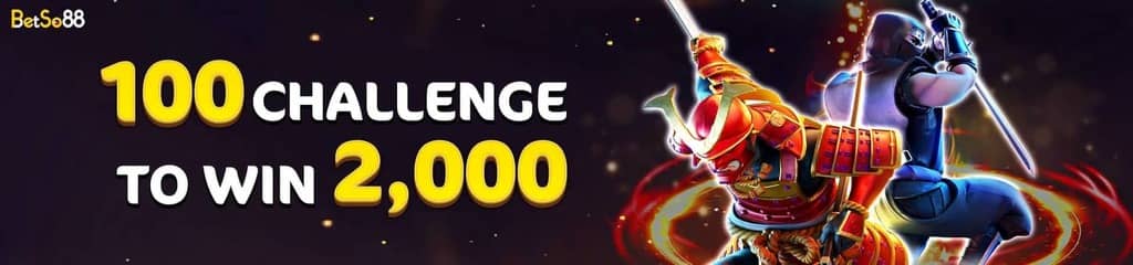 sudoku printable free puzzles
