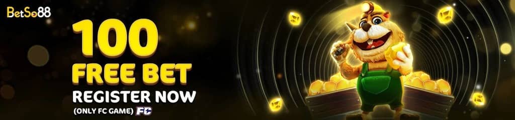 what is x wing in sudoku
