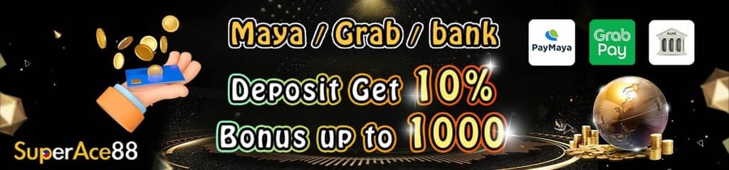 sudoku xy wing explained
