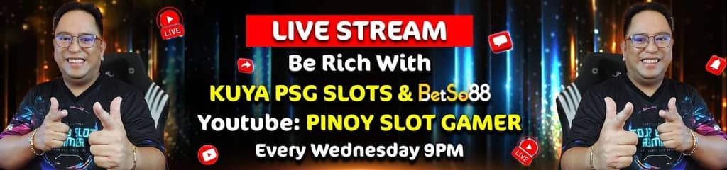 sudoku difficulty levels explained
