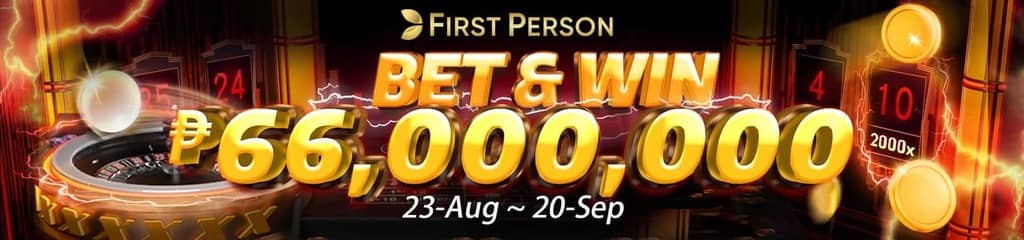 will sudoku make you smarter
