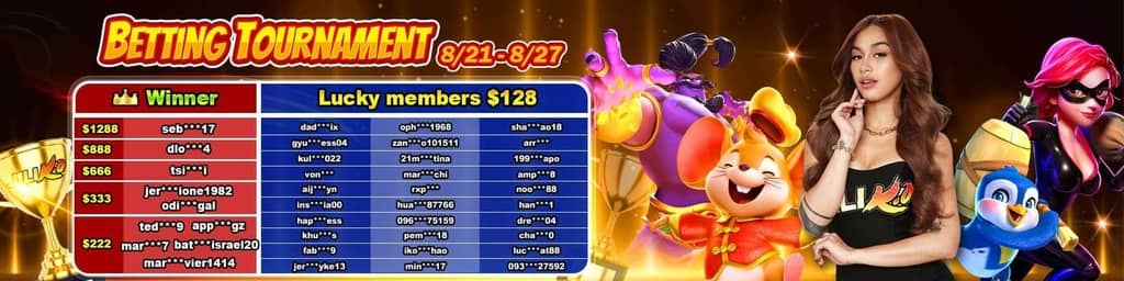 online sudoku printables
