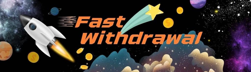 make your own sudoku
