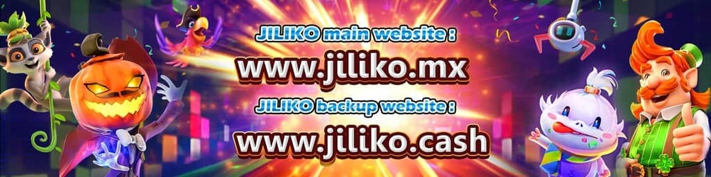 sudoku box line reduction
