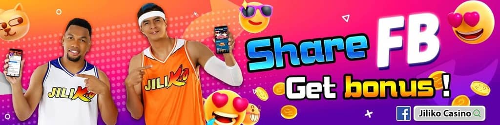 solve any sudoku puzzle
