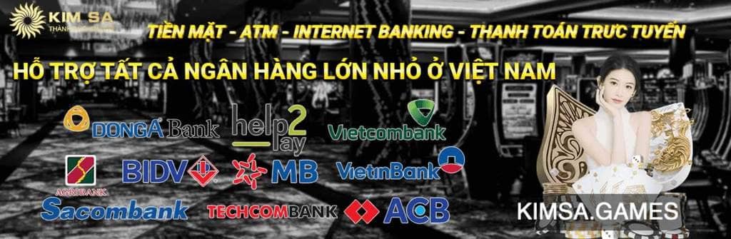 best free sudoku app
