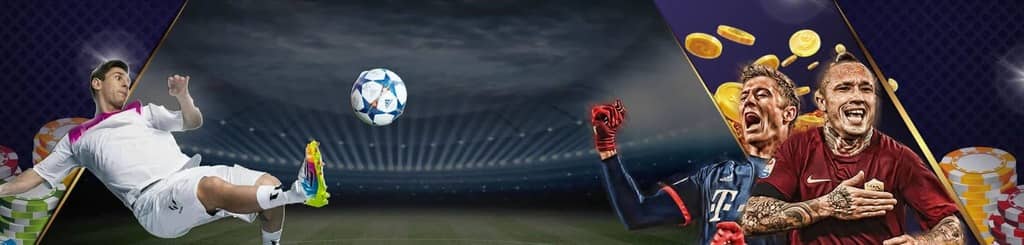 printable easy sudoku pdf
