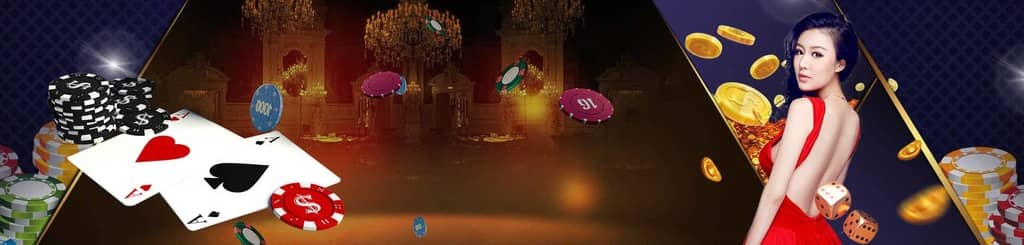 hard sudoku techniques
