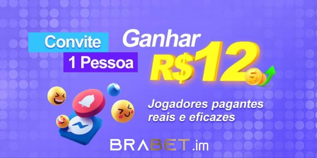 how to solve hard sudoku without guessing
