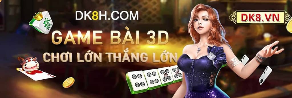 sudoku with candidate mode
