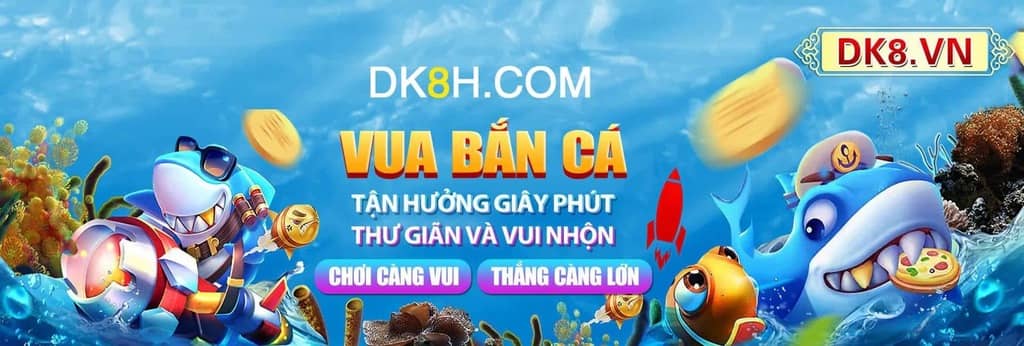 easy printable sudoku puzzles
