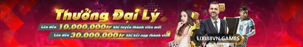 color sudoku game board
