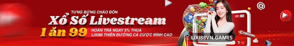 sudoku solution strategies
