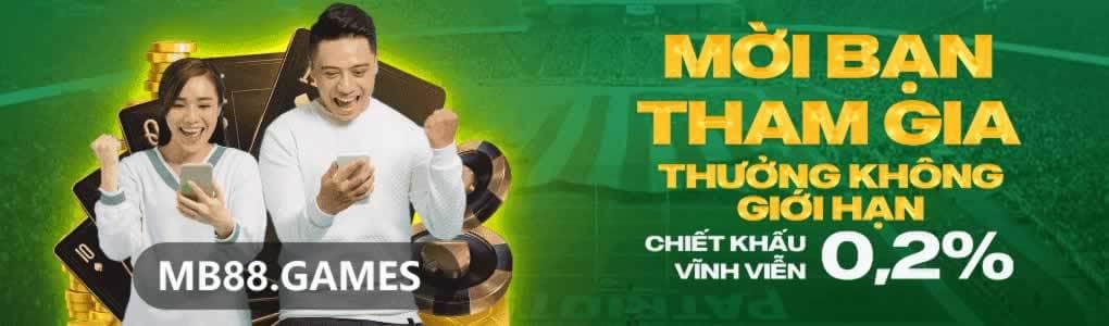 sudoku game generator
