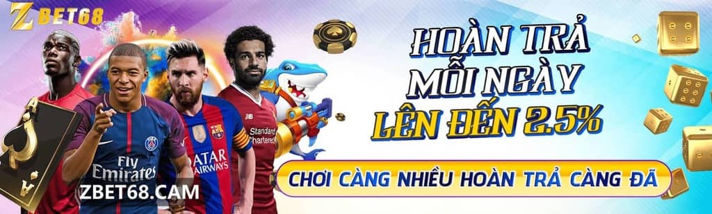 easy sudoku printable puzzles
