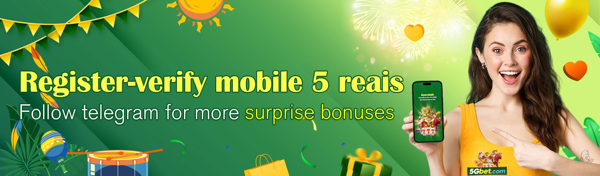 sudoku packing method
