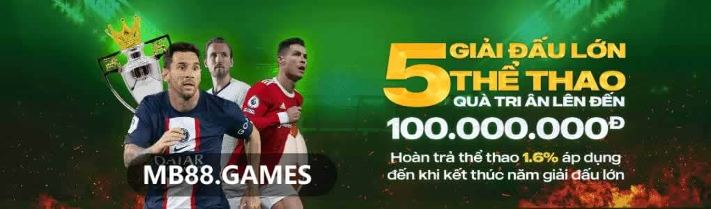 new york times sudoku medium
