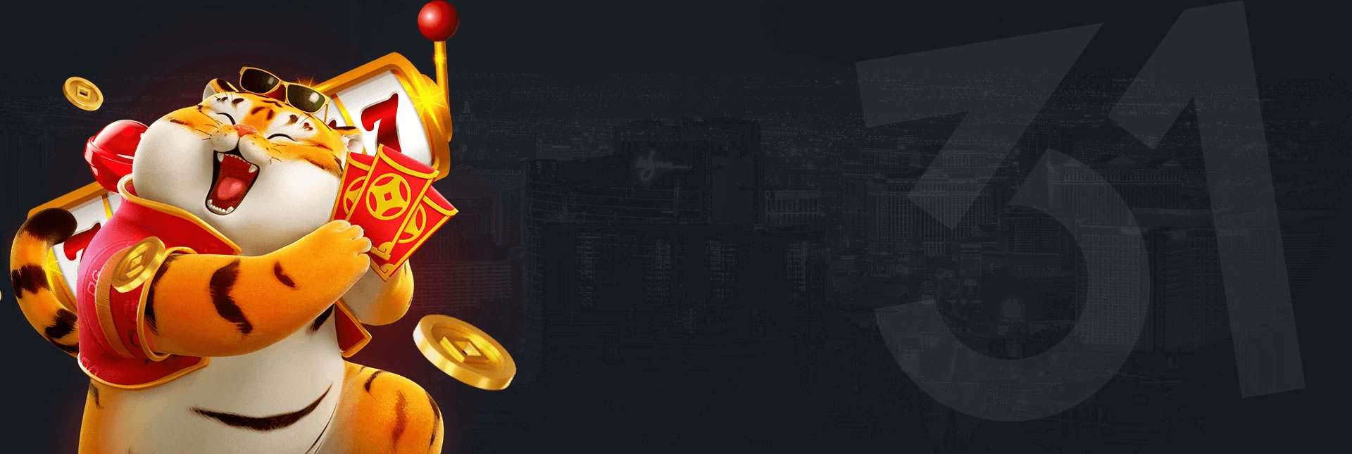 how is sudoku pronounced
